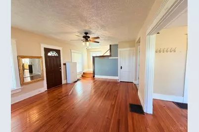 1217 Eureka Drive, Kettering, OH 45419 - Photo 10