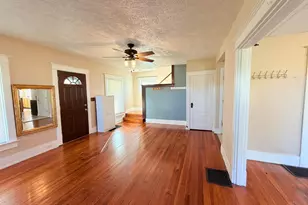1217 Eureka Dr, Kettering, OH 45419 - Photo 10