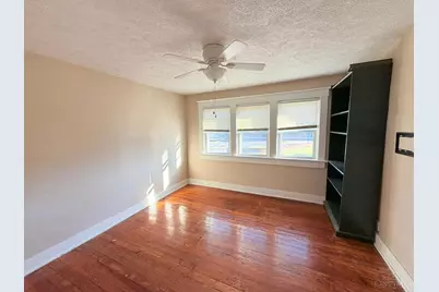 1217 Eureka Drive, Kettering, OH 45419 - Photo 16