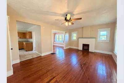 1217 Eureka Drive, Kettering, OH 45419 - Photo 8