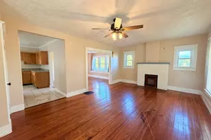 1217 Eureka Dr, Kettering, OH 45419 - Photo 8