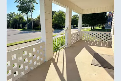 1217 Eureka Drive, Kettering, OH 45419 - Photo 6