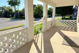 1217 Eureka Dr, Kettering, OH 45419 - Photo 6