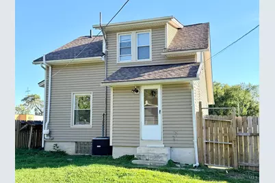1217 Eureka Drive, Kettering, OH 45419 - Photo 20