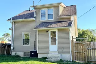 1217 Eureka Dr, Kettering, OH 45419 - Photo 20