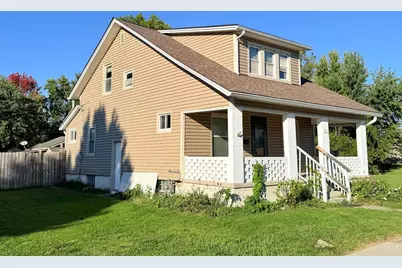 1217 Eureka Drive, Kettering, OH 45419 - Photo 4