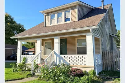 1217 Eureka Drive, Kettering, OH 45419 - Photo 2