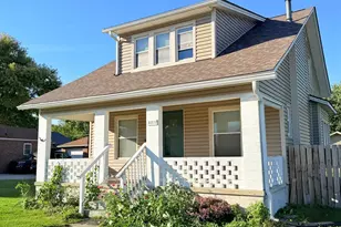 1217 Eureka Dr, Kettering, OH 45419 - Photo 2