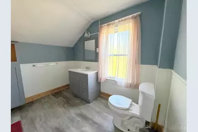 1217 Eureka Drive, Kettering, OH 45419 - Photo 18