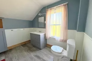 1217 Eureka Dr, Kettering, OH 45419 - Photo 18