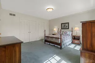 3590 Glendale Milford Rd, Evendale, OH 45241 - Photo 26