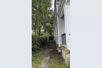5636 Helen Street, Elmwood Place, OH 45216 - Photo 2