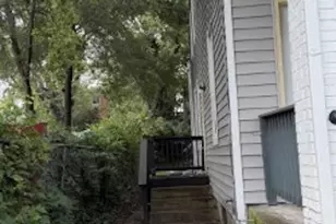 5636 Helen St, Elmwood Place, OH 45216 - Photo 2