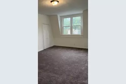 5636 Helen Street, Elmwood Place, OH 45216 - Photo 12