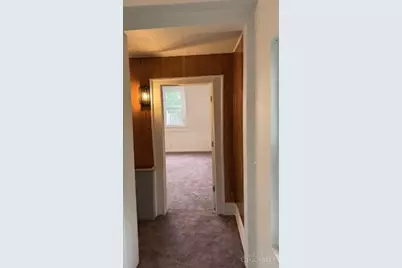 5636 Helen Street, Elmwood Place, OH 45216 - Photo 14