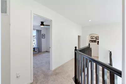 5307 Greenview Lane, Turtle Creek Township, OH 45036 - Photo 64