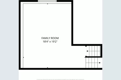 5307 Greenview Lane, Turtle Creek Township, OH 45036 - Photo 82