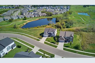 5307 Greenview Lane, Turtle Creek Township, OH 45036 - Photo 8
