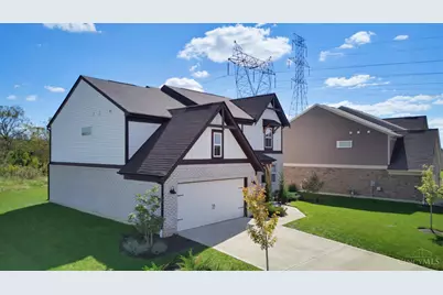 5307 Greenview Lane, Turtle Creek Township, OH 45036 - Photo 6