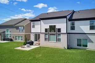 5307 Greenview Ln, Turtle Creek Township, OH 45036 - Photo 78