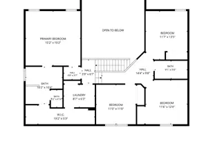 5307 Greenview Ln, Turtle Creek Township, OH 45036 - Photo 84