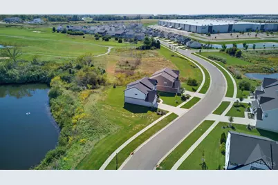 5307 Greenview Lane, Turtle Creek Township, OH 45036 - Photo 10