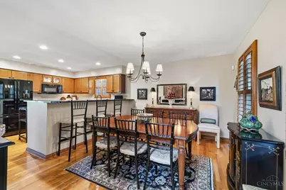 5599 Rapid Run Road, Delhi Township, OH 45238 - Photo 8