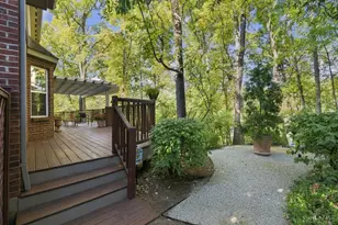 5599 Rapid Run Rd, Delhi Township, OH 45238 - Photo 64
