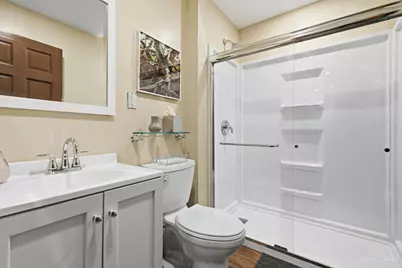 5599 Rapid Run Road, Delhi Township, OH 45238 - Photo 56