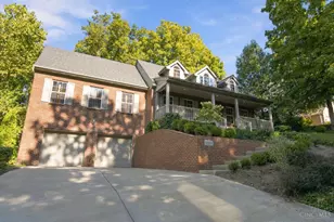 5599 Rapid Run Rd, Delhi Township, OH 45238 - Photo 72