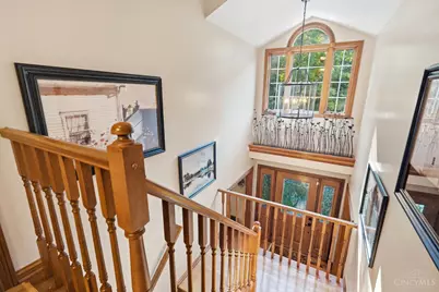 5599 Rapid Run Road, Delhi Township, OH 45238 - Photo 40