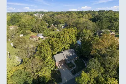 5599 Rapid Run Road, Delhi Township, OH 45238 - Photo 74