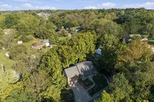 5599 Rapid Run Rd, Delhi Township, OH 45238 - Photo 74