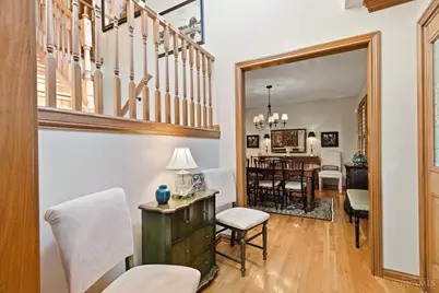 5599 Rapid Run Road, Delhi Township, OH 45238 - Photo 6