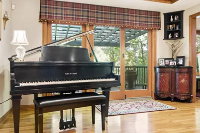 5599 Rapid Run Road, Delhi Township, OH 45238 - Photo 28