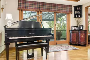 5599 Rapid Run Rd, Delhi Township, OH 45238 - Photo 28