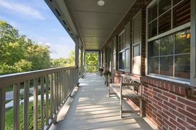 5599 Rapid Run Road, Delhi Township, OH 45238 - Photo 68