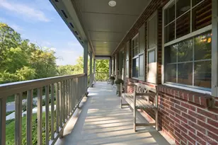 5599 Rapid Run Rd, Delhi Township, OH 45238 - Photo 68