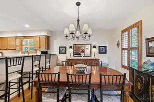 5599 Rapid Run Rd, Delhi Township, OH 45238 - Photo 10