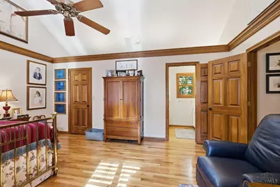 5599 Rapid Run Road, Delhi Township, OH 45238 - Photo 34