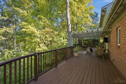 5599 Rapid Run Road, Delhi Township, OH 45238 - Photo 60