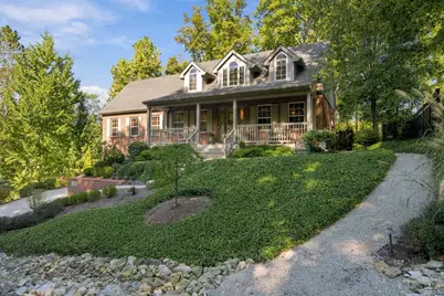 5599 Rapid Run Road, Delhi Township, OH 45238 - Photo 70
