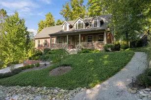 5599 Rapid Run Rd, Delhi Township, OH 45238 - Photo 70