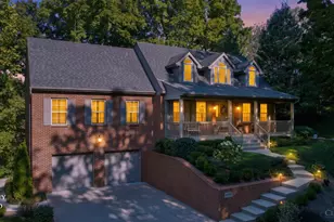 5599 Rapid Run Rd, Delhi Township, OH 45238 - Photo 1
