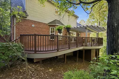 5599 Rapid Run Road, Delhi Township, OH 45238 - Photo 66
