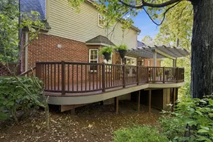 5599 Rapid Run Rd, Delhi Township, OH 45238 - Photo 66