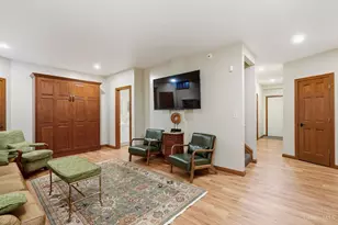 5599 Rapid Run Rd, Delhi Township, OH 45238 - Photo 52