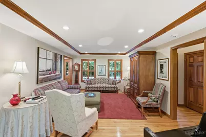 5599 Rapid Run Road, Delhi Township, OH 45238 - Photo 26