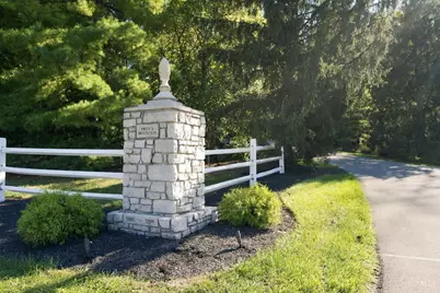 5599 Rapid Run Road, Delhi Township, OH 45238 - Photo 76