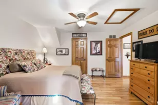 5599 Rapid Run Rd, Delhi Township, OH 45238 - Photo 50